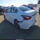 1N4AL3AP9JC207274 2018 Nissan Altima 2.5 Sv auction photo thumbnail 3