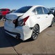 1N4AL3AP9JC207274 2018 Nissan Altima 2.5 Sv auction photo thumbnail 6