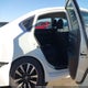 1N4AL3AP9JC207274 2018 Nissan Altima 2.5 Sv auction photo thumbnail 8