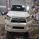 JTEBU5JR2C5109246 2012 Toyota 4Runner Limited auction photo thumbnail 12