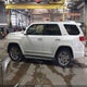 JTEBU5JR2C5109246 2012 Toyota 4Runner Limited auction photo thumbnail 14