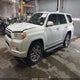 JTEBU5JR2C5109246 2012 Toyota 4Runner Limited auction photo thumbnail 2