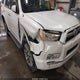JTEBU5JR2C5109246 2012 Toyota 4Runner Limited auction photo thumbnail 6