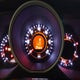 JTEBU5JR2C5109246 2012 Toyota 4Runner Limited auction photo thumbnail 7