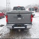 1GCRKSE34BZ279824 2011 Chevrolet Silverado 1500 Lt auction photo thumbnail 16