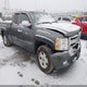 1GCRKSE34BZ279824 2011 Chevrolet Silverado 1500 Lt auction photo thumbnail 1