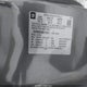 1GCRKSE34BZ279824 2011 Chevrolet Silverado 1500 Lt auction photo thumbnail 9