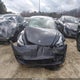 5YJ3E1EA7MF859373 2021 Tesla Model 3 Standard Range Plus Rear-Wheel Drive auction photo thumbnail 11