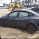 5YJ3E1EA7MF859373 2021 Tesla Model 3 Standard Range Plus Rear-Wheel Drive auction photo thumbnail 13