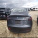 5YJ3E1EA7MF859373 2021 Tesla Model 3 Standard Range Plus Rear-Wheel Drive auction photo thumbnail 15