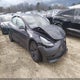 5YJ3E1EA7MF859373 2021 Tesla Model 3 Standard Range Plus Rear-Wheel Drive auction photo thumbnail 1