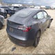5YJ3E1EA7MF859373 2021 Tesla Model 3 Standard Range Plus Rear-Wheel Drive auction photo thumbnail 4