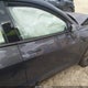 5YJ3E1EA7MF859373 2021 Tesla Model 3 Standard Range Plus Rear-Wheel Drive auction photo thumbnail 5