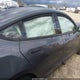 5YJ3E1EA7MF859373 2021 Tesla Model 3 Standard Range Plus Rear-Wheel Drive auction photo thumbnail 8