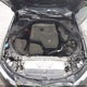 3MW5R7J00M8B69737 2021 BMW 330I xDrive auction photo thumbnail 10