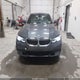 3MW5R7J00M8B69737 2021 BMW 330I xDrive auction photo thumbnail 13