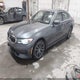 3MW5R7J00M8B69737 2021 BMW 330I xDrive auction photo thumbnail 2