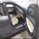 3MW5R7J00M8B69737 2021 BMW 330I xDrive auction photo thumbnail 5