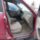 1HGCG56782A023485 2002 Honda Accord 2.3 Se auction photo thumbnail 5