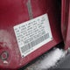 1HGCG56782A023485 2002 Honda Accord 2.3 Se auction photo thumbnail 9