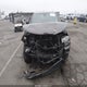 1C4RJFAG7LC169776 2020 Jeep Grand Cherokee Altitude 4X4 auction photo thumbnail 13