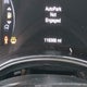 1C4RJFAG7LC169776 2020 Jeep Grand Cherokee Altitude 4X4 auction photo thumbnail 16