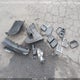 1C4RJFAG7LC169776 2020 Jeep Grand Cherokee Altitude 4X4 auction photo thumbnail 12