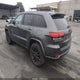 1C4RJFAG7LC169776 2020 Jeep Grand Cherokee Altitude 4X4 auction photo thumbnail 3