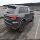 1C4RJFAG7LC169776 2020 Jeep Grand Cherokee Altitude 4X4 auction photo thumbnail 4