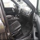 1C4RJFAG7LC169776 2020 Jeep Grand Cherokee Altitude 4X4 auction photo thumbnail 5