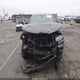 1C4RJFAG7LC169776 2020 Jeep Grand Cherokee Altitude 4X4 auction photo thumbnail 6