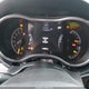 1C4RJFAG7LC169776 2020 Jeep Grand Cherokee Altitude 4X4 auction photo thumbnail 7