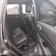 1C4RJFAG7LC169776 2020 Jeep Grand Cherokee Altitude 4X4 auction photo thumbnail 8