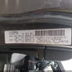 1C4RJFAG7LC169776 2020 Jeep Grand Cherokee Altitude 4X4 auction photo thumbnail 9