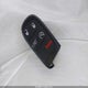 1C4RJFAG7LC169776 2020 Jeep Grand Cherokee Altitude 4X4 auction photo thumbnail 18