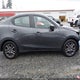 3MYDLBYV5KY508740 2019 Toyota Yaris Le auction photo thumbnail 14