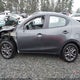3MYDLBYV5KY508740 2019 Toyota Yaris Le auction photo thumbnail 15