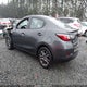 3MYDLBYV5KY508740 2019 Toyota Yaris Le auction photo thumbnail 3