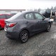 3MYDLBYV5KY508740 2019 Toyota Yaris Le auction photo thumbnail 4