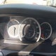 1HGCR2F37FA072902 2015 Honda Accord Lx auction photo thumbnail 7