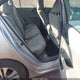 1HGCR2F37FA072902 2015 Honda Accord Lx auction photo thumbnail 8