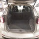 2GNAXVEV4J6113886 2018 Chevrolet Equinox Premier auction photo thumbnail 17