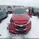 1G11C5SL3EU122778 2014 Chevrolet Malibu 1Lt auction photo thumbnail 12