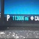 1G11C5SL3EU122778 2014 Chevrolet Malibu 1Lt auction photo thumbnail 15