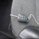 1G11C5SL3EU122778 2014 Chevrolet Malibu 1Lt auction photo thumbnail 11