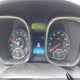 1G11C5SL3EU122778 2014 Chevrolet Malibu 1Lt auction photo thumbnail 7