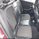 1G11C5SL3EU122778 2014 Chevrolet Malibu 1Lt auction photo thumbnail 8