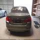 WBA5B3C58ED532182 2014 BMW 535I xDrive auction photo thumbnail 16
