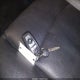 WBA5B3C58ED532182 2014 BMW 535I xDrive auction photo thumbnail 11