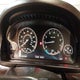 WBA5B3C58ED532182 2014 BMW 535I xDrive auction photo thumbnail 7